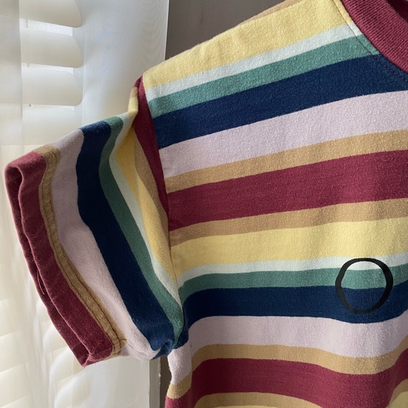 OBEY TEE - Picture 3 of 15